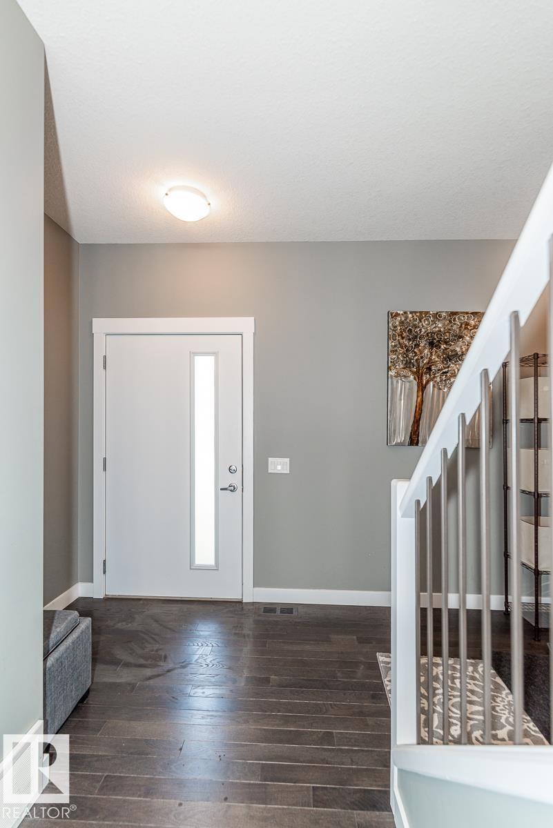 9748 205 ST NW - 5