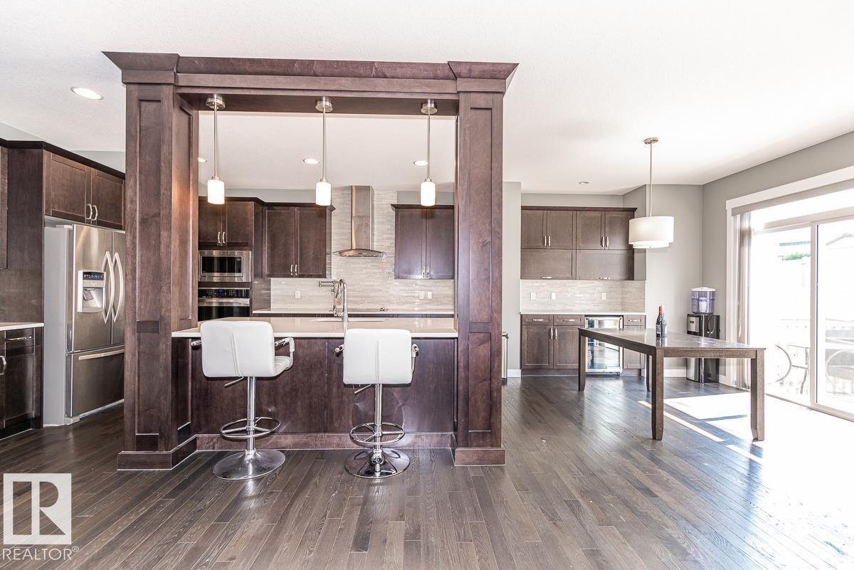 9748 205 ST NW - 9