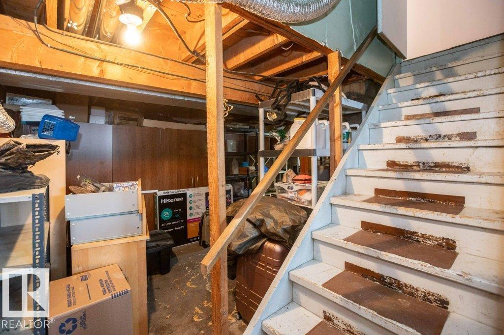 4906 51 ST - 20