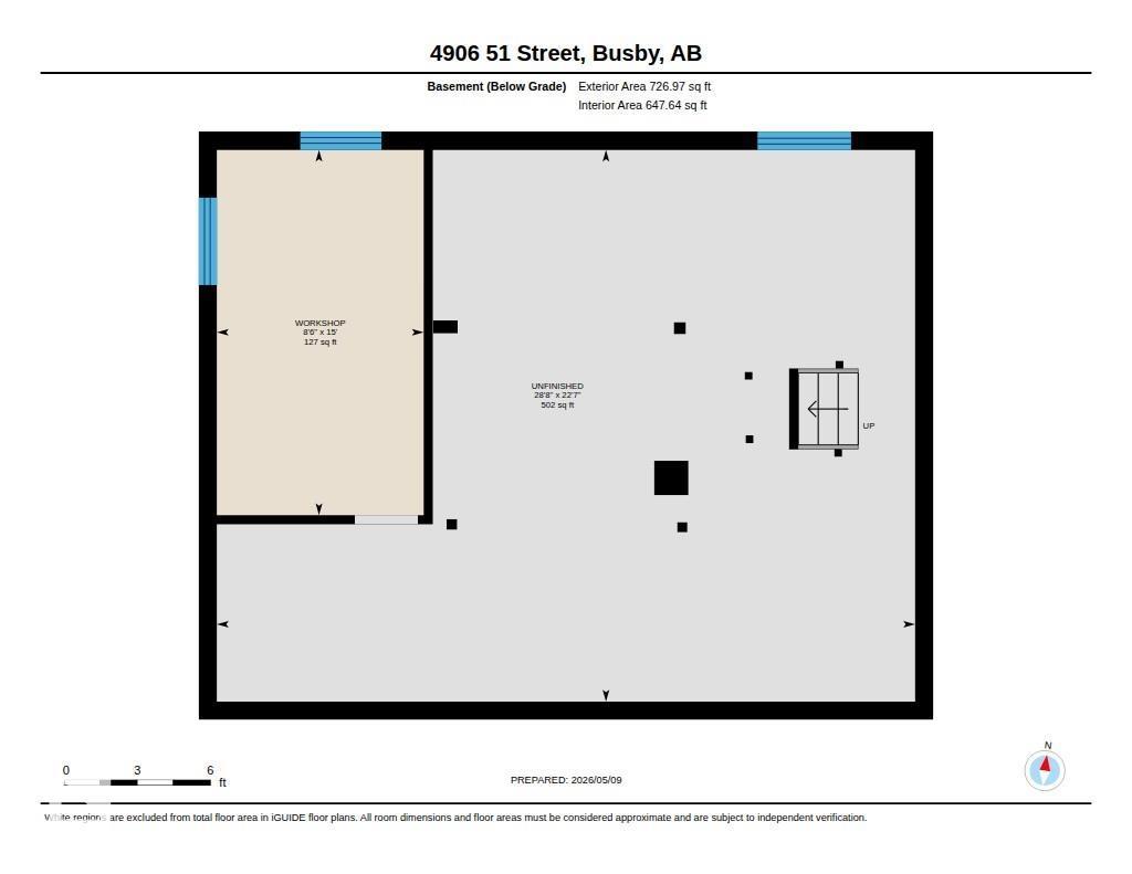 4906 51 ST - 29