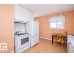 4906 51 St, Busby, AB T0G0H0 Photo 10