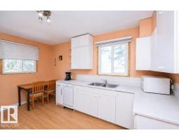 4906 51 St, Busby, AB T0G0H0 Photo 11