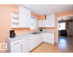 4906 51 St, Busby, AB T0G0H0 Photo 12