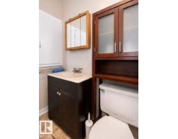 4906 51 St, Busby, AB T0G0H0 Photo 13