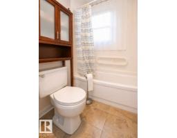 4906 51 St, Busby, AB T0G0H0 Photo 14