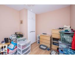 4906 51 St, Busby, AB T0G0H0 Photo 15