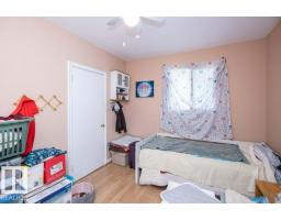 4906 51 St, Busby, AB T0G0H0 Photo 16