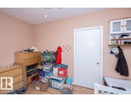 4906 51 St, Busby, AB T0G0H0 Photo 17