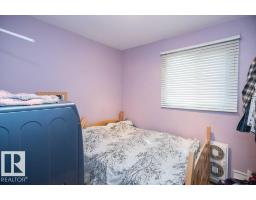 4906 51 St, Busby, AB T0G0H0 Photo 18