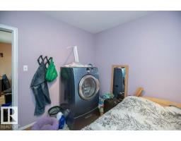 4906 51 St, Busby, AB T0G0H0 Photo 19
