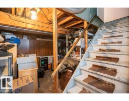 4906 51 St, Busby, AB T0G0H0 Photo 20