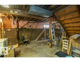4906 51 St, Busby, AB T0G0H0 Photo 21
