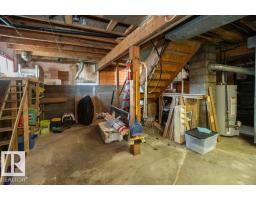 4906 51 St, Busby, AB T0G0H0 Photo 22