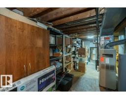 4906 51 St, Busby, AB T0G0H0 Photo 23