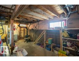 4906 51 St, Busby, AB T0G0H0 Photo 24