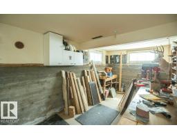 4906 51 St, Busby, AB T0G0H0 Photo 25