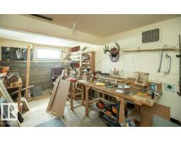 4906 51 St, Busby, AB T0G0H0 Photo 26