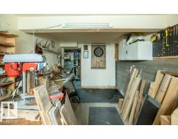 4906 51 St, Busby, AB T0G0H0 Photo 27