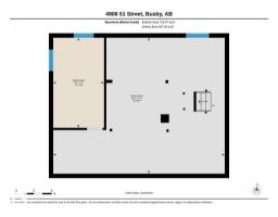 4906 51 St, Busby, AB T0G0H0 Photo 29