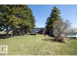 4906 51 St, Busby, AB T0G0H0 Photo 30
