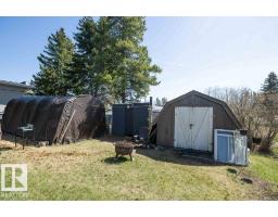 4906 51 St, Busby, AB T0G0H0 Photo 31