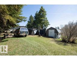 4906 51 St, Busby, AB T0G0H0 Photo 32