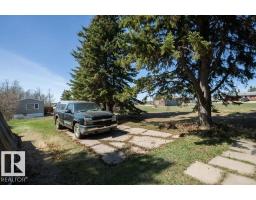 4906 51 St, Busby, AB T0G0H0 Photo 33