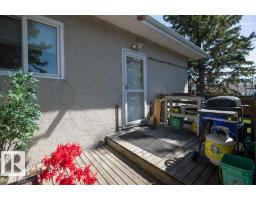 4906 51 St, Busby, AB T0G0H0 Photo 34