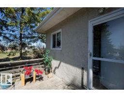4906 51 St, Busby, AB T0G0H0 Photo 35