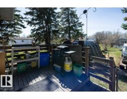 4906 51 St, Busby, AB T0G0H0 Photo 36