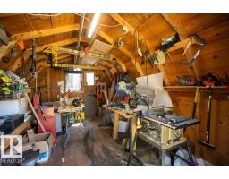 4906 51 St, Busby, AB T0G0H0 Photo 37