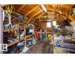 4906 51 St, Busby, AB T0G0H0 Photo 38