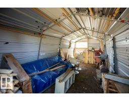 4906 51 St, Busby, AB T0G0H0 Photo 39