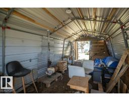 4906 51 St, Busby, AB T0G0H0 Photo 40