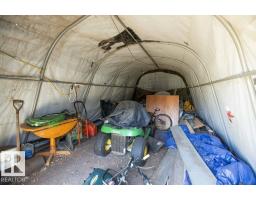 4906 51 St, Busby, AB T0G0H0 Photo 41
