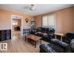 4906 51 St, Busby, AB T0G0H0 Photo 6