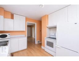 4906 51 St, Busby, AB T0G0H0 Photo 7