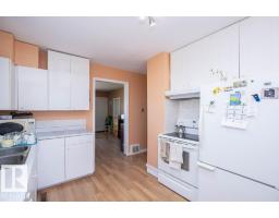 4906 51 St, Busby, AB T0G0H0 Photo 8