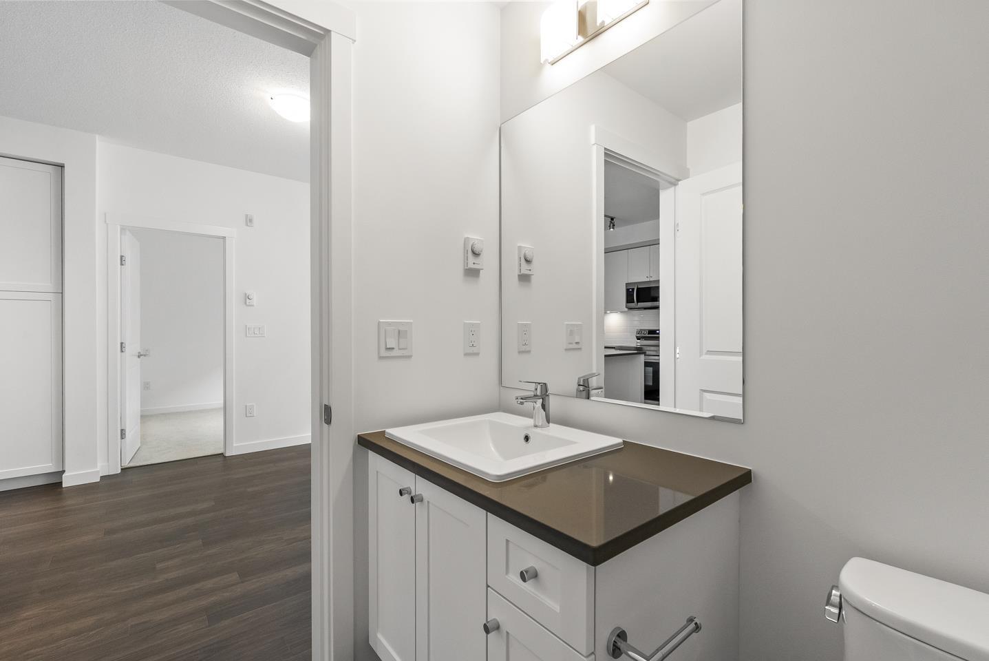3 Bed, 2 Bath Condo for Rent in Surrey – 312 15735 85 AVENUE, Surrey – MLS# R3122388 - Image 8