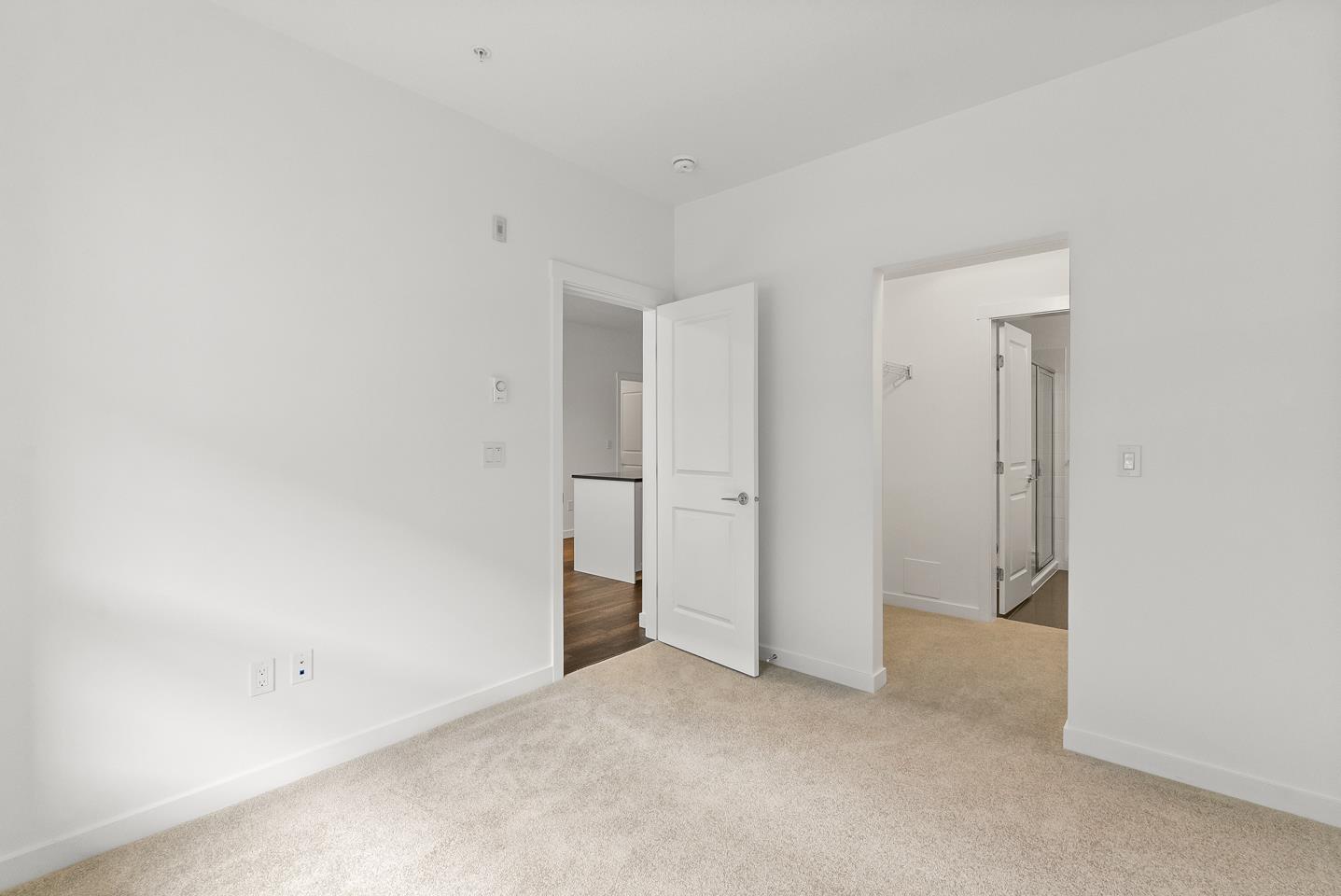 3 Bed, 2 Bath Condo for Rent in Surrey – 312 15735 85 AVENUE, Surrey – MLS# R3122388 - Image 11