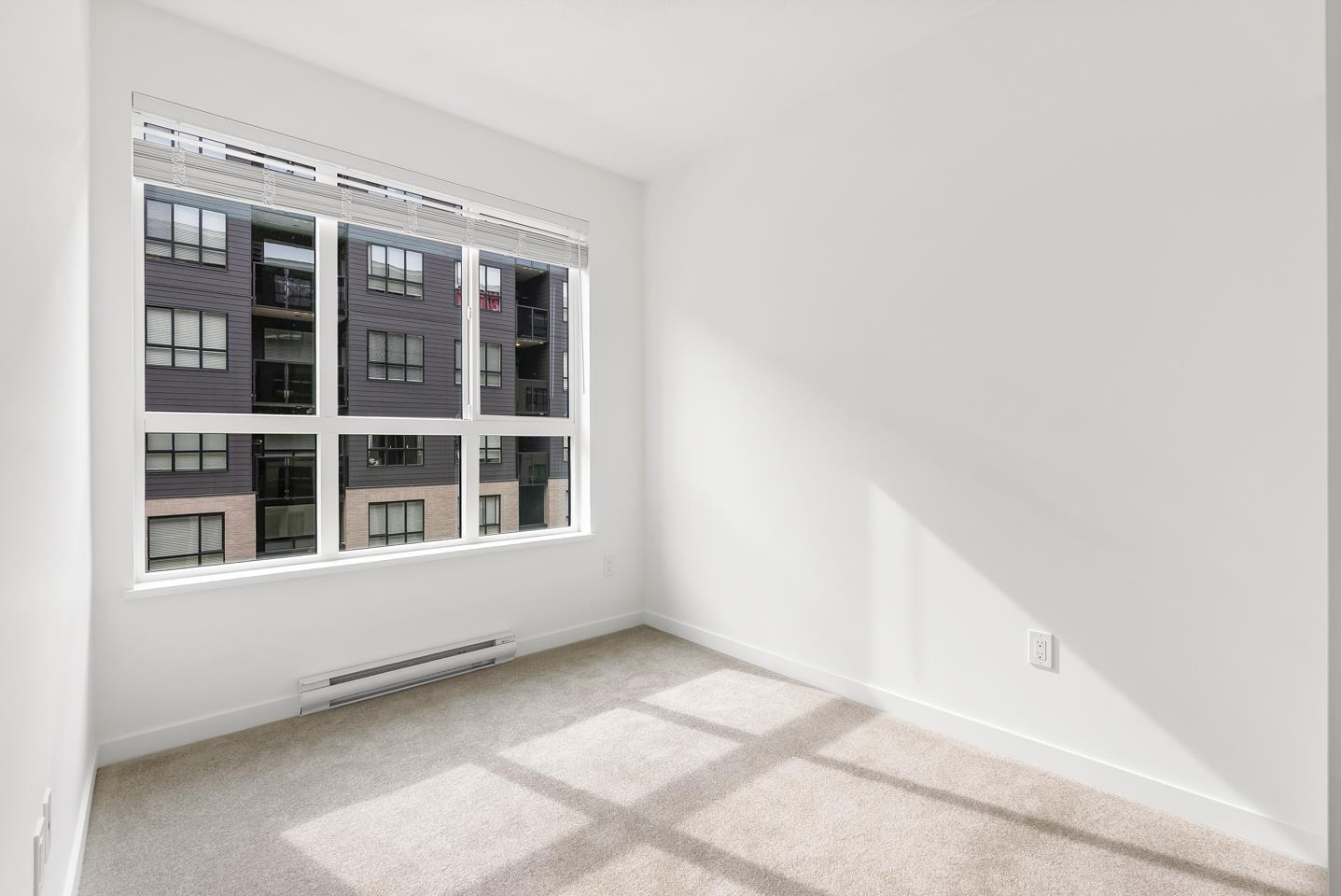 3 Bed, 2 Bath Condo for Rent in Surrey – 312 15735 85 AVENUE, Surrey – MLS# R3122388 - Image 10