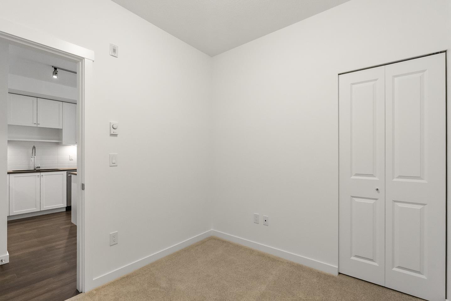 3 Bed, 2 Bath Condo for Rent in Surrey – 312 15735 85 AVENUE, Surrey – MLS# R3122388 - Image 17