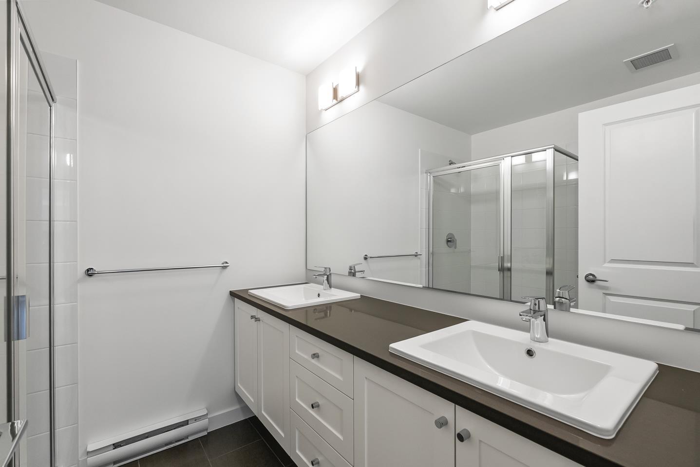 3 Bed, 2 Bath Condo for Rent in Surrey – 312 15735 85 AVENUE, Surrey – MLS# R3122388 - Image 13