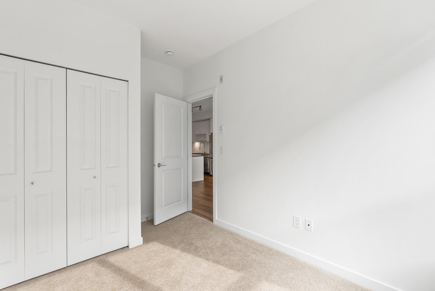 3 Bed, 2 Bath Condo for Rent in Surrey – 312 15735 85 AVENUE, Surrey – MLS# R3122388 - Image 16
