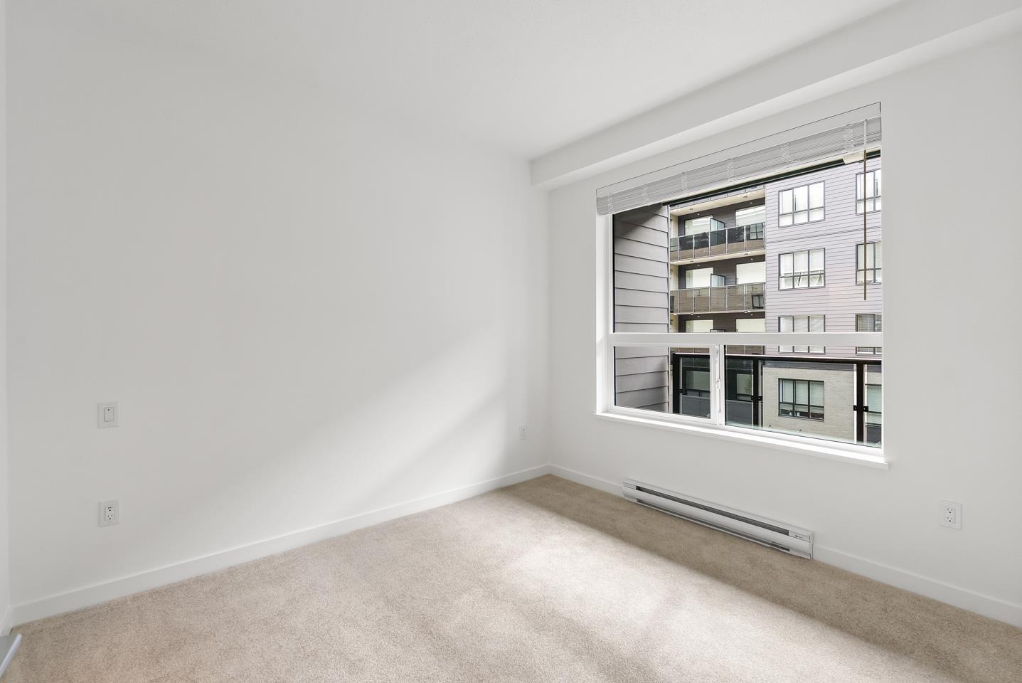 3 Bed, 2 Bath Condo for Rent in Surrey – 312 15735 85 AVENUE, Surrey – MLS# R3122388 - Image 15