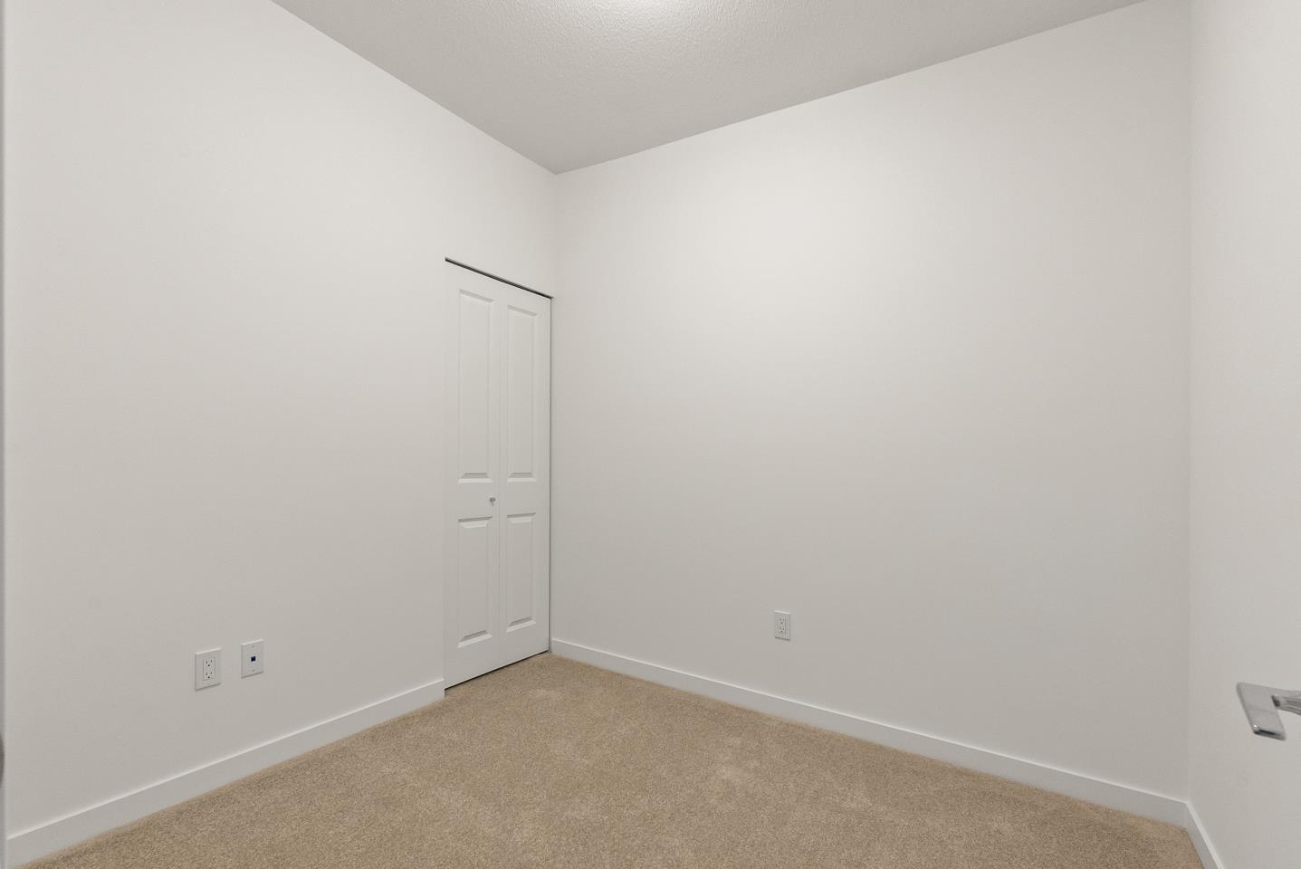 3 Bed, 2 Bath Condo for Rent in Surrey – 312 15735 85 AVENUE, Surrey – MLS# R3122388 - Image 18