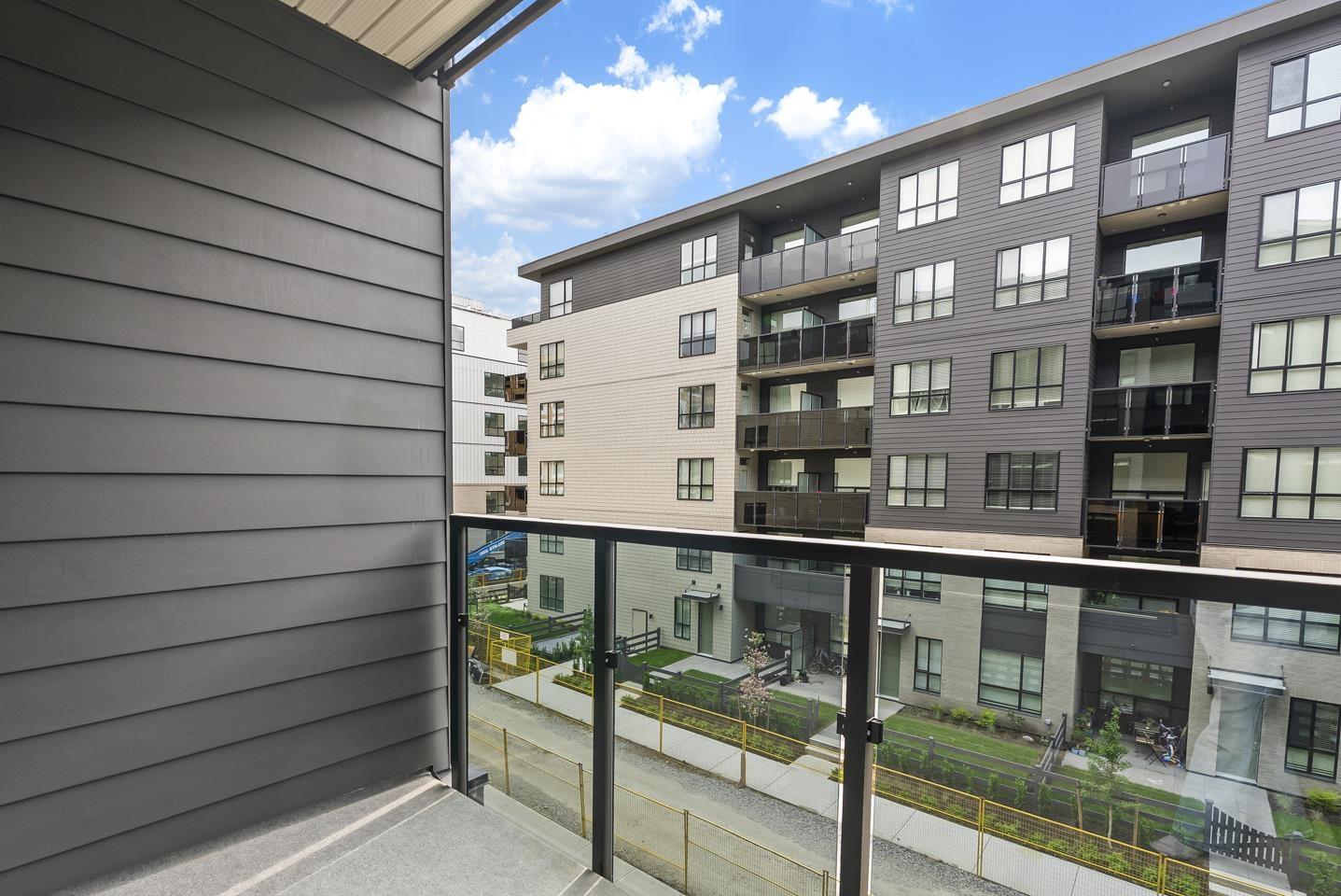 3 Bed, 2 Bath Condo for Rent in Surrey – 312 15735 85 AVENUE, Surrey – MLS# R3122388 - Image 21