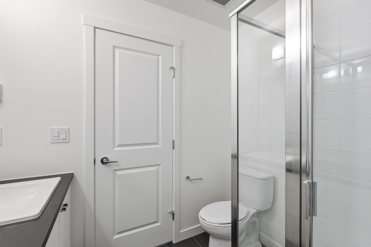 3 Bed, 2 Bath Condo for Rent in Surrey – 312 15735 85 AVENUE, Surrey – MLS# R3122388 - Image 14