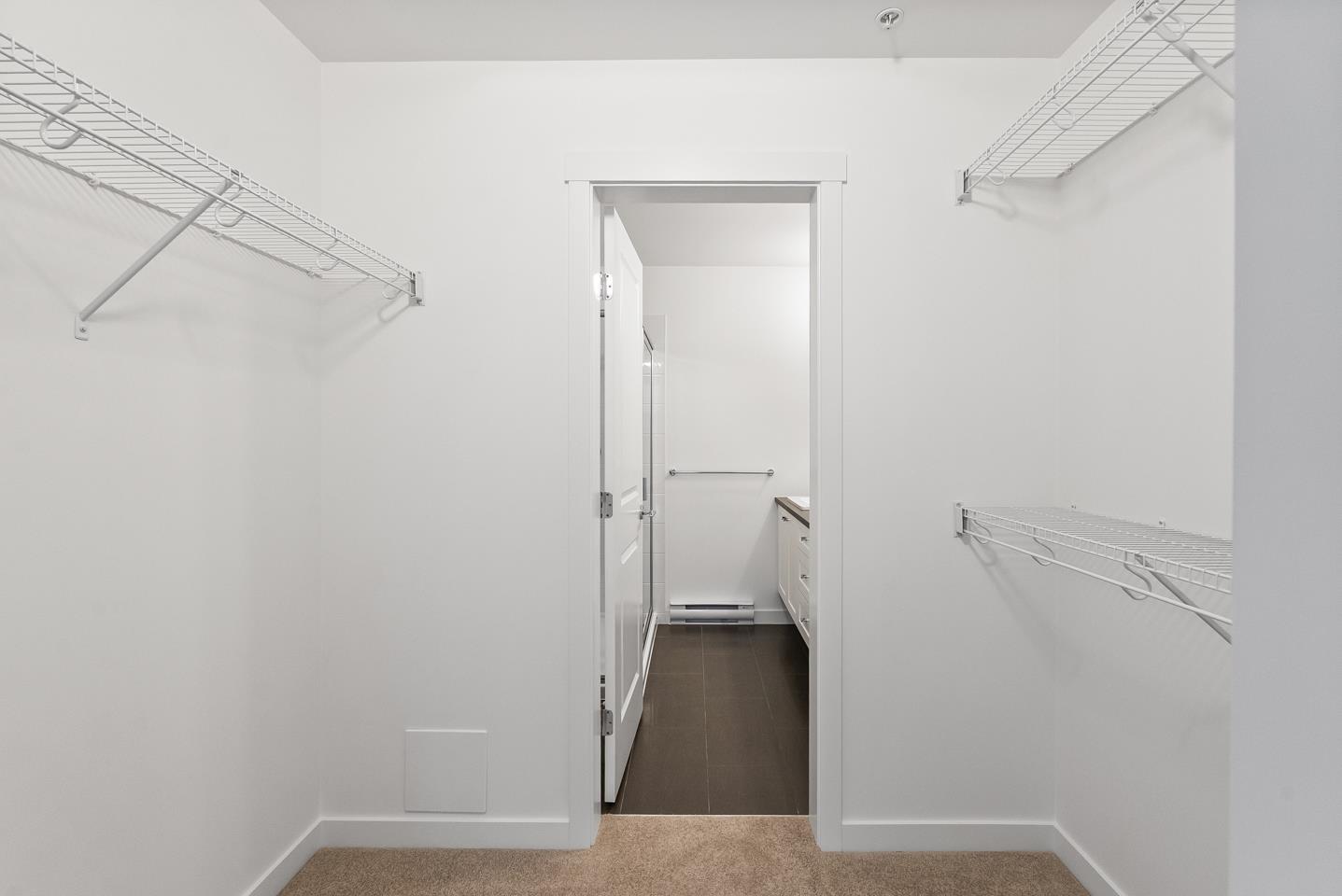 3 Bed, 2 Bath Condo for Rent in Surrey – 312 15735 85 AVENUE, Surrey – MLS# R3122388 - Image 12