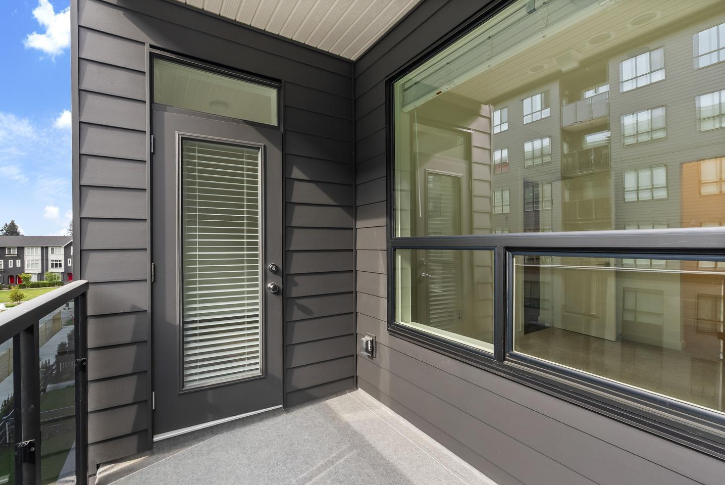 3 Bed, 2 Bath Condo for Rent in Surrey – 312 15735 85 AVENUE, Surrey – MLS# R3122388 - Image 19